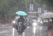 Photo of मध्यप्रदेश में फिर एक्टिव हुआ सिस्टम