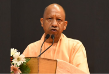 Photo of लखनऊ में आज जुटेंगे 22 देशों के राजदूत