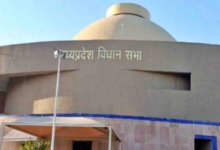 Photo of एमपी: नेता प्रतिपक्ष ने विधानसभा सत्र की अवधि बढ़ाने की मांग, सीएम को लिखा पत्र