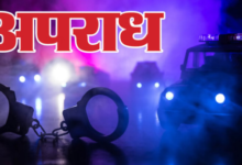 Photo of बाराबंकी: पिता ने चाकू से गला काटकर सौतेली बेटी को मार डाला