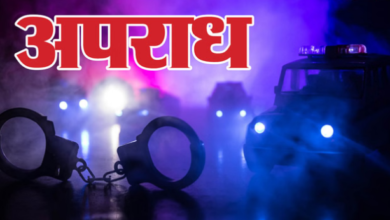Photo of बाराबंकी: पिता ने चाकू से गला काटकर सौतेली बेटी को मार डाला