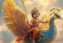 Photo of स्कंद षष्ठी पर क्या रहेगा शुभ मुहूर्त, यहां पढें राहुकाल का समय