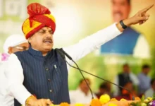 Photo of मध्य प्रदेश के सोयाबीन उत्पादक किसानों को सीएम यादव देंगे सौगात