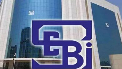 Photo of फंड गायब कर रहा था ये दिग्गज ब्रोकर, SEBI ने कसी नकेल