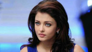 Photo of आमिर खान की ‘मेमसाब’ बनने वाली थीं ऐश्वर्या राय…