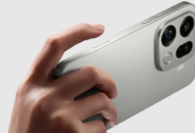 Photo of Oppo Find X9 और Oppo Find X9 Pro भारत में लॉन्च