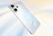 Photo of Oppo Reno सीरीज के नए फोन, 200MP कैमरे से हैं लैस