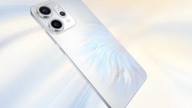 Photo of Oppo Reno सीरीज के नए फोन, 200MP कैमरे से हैं लैस