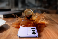 Photo of Realme C85 5G भारत में लॉन्च