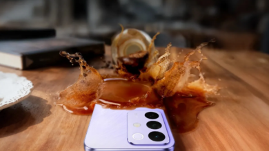 Photo of Realme C85 5G भारत में लॉन्च