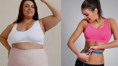 Photo of क्या वेट लॉस से जुड़े 5 मिथकों पर आप भी करते हैं यकीन?