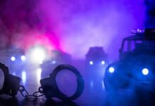 Photo of इस्माइला रेलवे स्टेशन पर नाबालिग से दुष्कर्म 