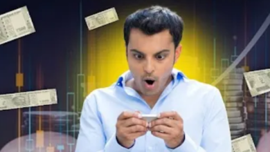 Photo of पिछले हफ्ते के टॉप 5 शेयरों ने कर दिया मालामाल
