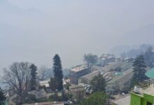 Photo of उत्तराखंड: पहाड़ से मैदान तक सूखी ठंड ने किया परेशान