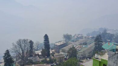 Photo of उत्तराखंड: पहाड़ से मैदान तक सूखी ठंड ने किया परेशान
