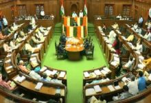 Photo of 100 दिनों में पेपरलेस बनी दिल्ली विधानसभा