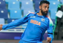 Photo of सैयद अली ट्रॉफी में कप्तानी करते नजर आएंगे वरुण चक्रवर्ती
