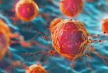 Photo of कैंसर में गेम चेंजर साबित हो सकती है यह दवा