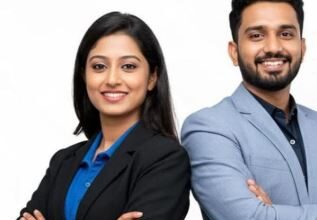 Photo of असिस्टेंट मैनेजर और जूनियर एसोसिएट के पदों पर निकली भर्ती