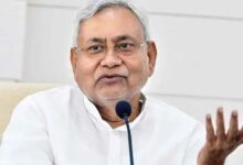 Photo of काउंटिंग के बीच बढ़ाई गई मुख्यमंत्री आवास की सुरक्षा