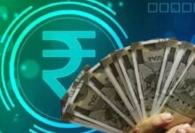 Photo of 2025 में 1000% से ज्यादा का रिटर्न देने वाले 5 मल्टीबैगर स्टॉक्स
