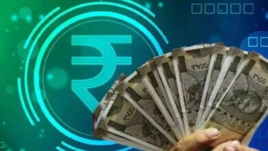 Photo of 2025 में 1000% से ज्यादा का रिटर्न देने वाले 5 मल्टीबैगर स्टॉक्स
