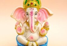 Photo of गणाधिप संकष्टी पर करें इन मंत्रों का जप