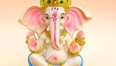 Photo of गणाधिप संकष्टी पर करें इन मंत्रों का जप