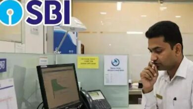 Photo of एसबीआई क्लर्क मुख्य परीक्षा की डेट डारी