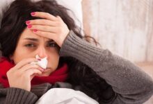 Photo of सर्दियों में खांसी-जुकाम से बचना है तो भूलकर न खाएं ये 4 चीजें