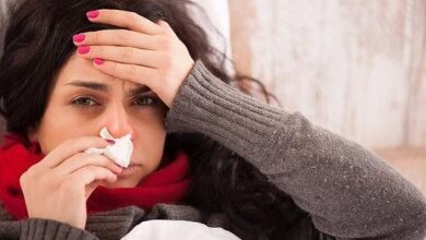 Photo of सर्दियों में खांसी-जुकाम से बचना है तो भूलकर न खाएं ये 4 चीजें