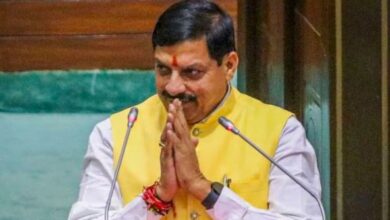 Photo of सीएम यादव: केंद्र की अपर्याप्त नीतियों के कारण एमपी हो रहा वित्तीय नुकसान