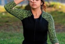 Photo of ठंडी हवा से बचाएंगे ये 5 प्राणायाम