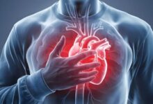 Photo of सर्दियों में बढ़ जाता है हार्ट अटैक का खतरा, जानें केसे