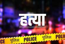 Photo of कोच अटेंडेंट ने चलती ट्रेन में सैन्य जवान को चाकू मारा, मौके पर हुई मौत