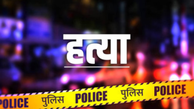 Photo of कोच अटेंडेंट ने चलती ट्रेन में सैन्य जवान को चाकू मारा, मौके पर हुई मौत