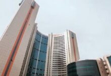 Photo of दिल्ली: आज शाम थमेगा एमसीडी उपचुनाव का प्रचार