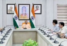 Photo of यूपी में नए शहरी विकास नियम लागू