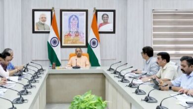 Photo of यूपी में नए शहरी विकास नियम लागू