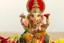 Photo of गणाधिप संकष्टी पर इस विधि से करें पूजा