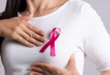 Photo of स्तन कैंसर पैदा करने वाले जीन से ही स्ट्रोक का खतरा