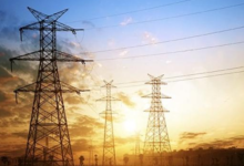 Photo of उत्तराखंड: यूपीसीएल ने बनाया डिमांड-रिस्पांस सिस्टम