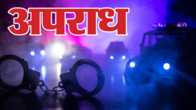 Photo of करतारपुर: कार सवारों ने मोटरसाइकिल सवार भाइयों पर दागी गोलियां