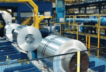 Photo of क्यों गिर गए हिंदुस्तान जिंक, कॉपर और टाटा स्टील के शेयर