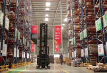 Photo of टाटा मोटर्स के बाद इस कंपनी ने अलग किया अपना इंटरनेशनल बिजनेस