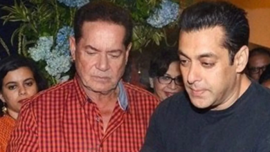 Photo of 4 साल की उम्र में मां से हुए दूर, टूटा क्रिकेटर बनने का ख्वाब…