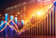 Photo of भारतीय बाजार में सुधार के स्पष्ट संकेत, कॉरपोरेट आय बढ़ने की उम्मीद