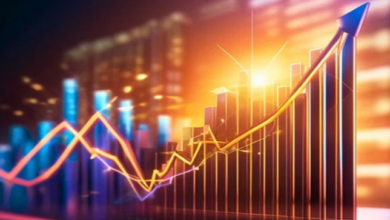 Photo of भारतीय बाजार में सुधार के स्पष्ट संकेत, कॉरपोरेट आय बढ़ने की उम्मीद