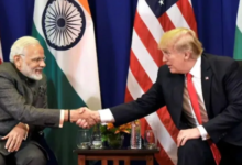 Photo of भारत-अमेरिका के बीच ट्रेड डील पर कब लगेगी मुहर?