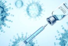 Photo of बर्ड फ्लू वायरस पर बेअसर हो रहा शरीर का ‘सुरक्षा कवच’